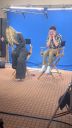 000_001_0057.jpeg