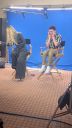 000_001_0058.jpeg