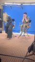 000_001_0060.jpeg
