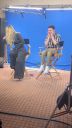 000_001_0062.jpeg