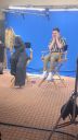 000_001_0064.jpeg