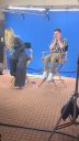 000_001_0065.jpeg