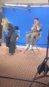 000_001_0067.jpeg