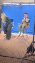 000_001_0068.jpeg