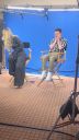 000_001_0069.jpeg