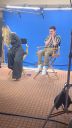 000_001_0071.jpeg