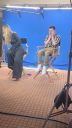 000_001_0077.jpeg