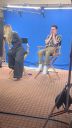 000_001_0082.jpeg