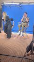 000_001_0085.jpeg