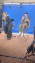 000_001_0086.jpeg
