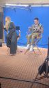 000_001_0087.jpeg