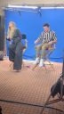 000_001_0089.jpeg