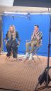 000_001_0142.jpeg
