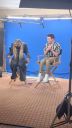 000_001_0152.jpeg