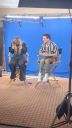 000_001_0160.jpeg