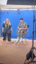 000_001_0182.jpeg