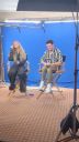 000_001_0185.jpeg