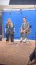 000_001_0192.jpeg