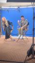 000_001_0332.jpeg