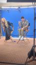 000_001_0333.jpeg
