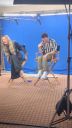000_001_0334.jpeg