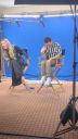 000_001_0335.jpeg