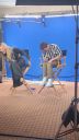 000_001_0341.jpeg