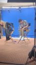 000_001_0342.jpeg