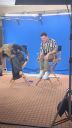 000_001_0345.jpeg