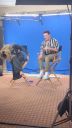 000_001_0347.jpeg