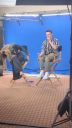 000_001_0349.jpeg