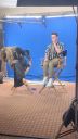 000_001_0352.jpeg