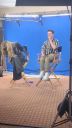 000_001_0353.jpeg