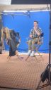 000_001_0354.jpeg