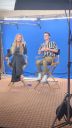 000_001_0365.jpeg