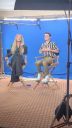 000_001_0368.jpeg