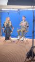 000_001_0372.jpeg