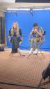 000_001_0408.jpeg