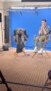 000_001_0420.jpeg
