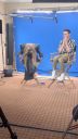 000_001_0421.jpeg