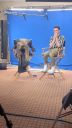 000_001_0424.jpeg