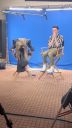 000_001_0425.jpeg