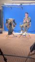 000_001_0426.jpeg