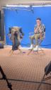 000_001_0427.jpeg