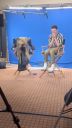 000_001_0428.jpeg