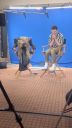 000_001_0429.jpeg