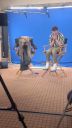 000_001_0430.jpeg