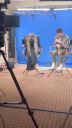 000_001_0434.jpeg