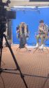 000_001_0435.jpeg