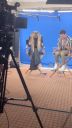 000_001_0436.jpeg